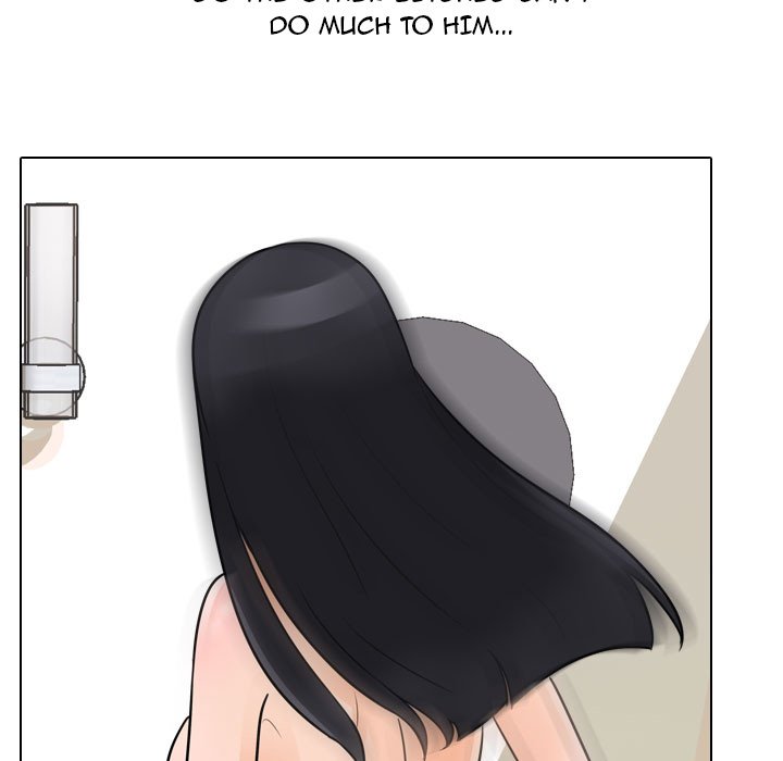 Our Exchange Chapter 60 Page 71