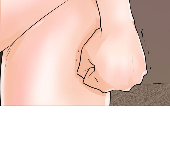 Our Exchange Chapter 60 Page 81