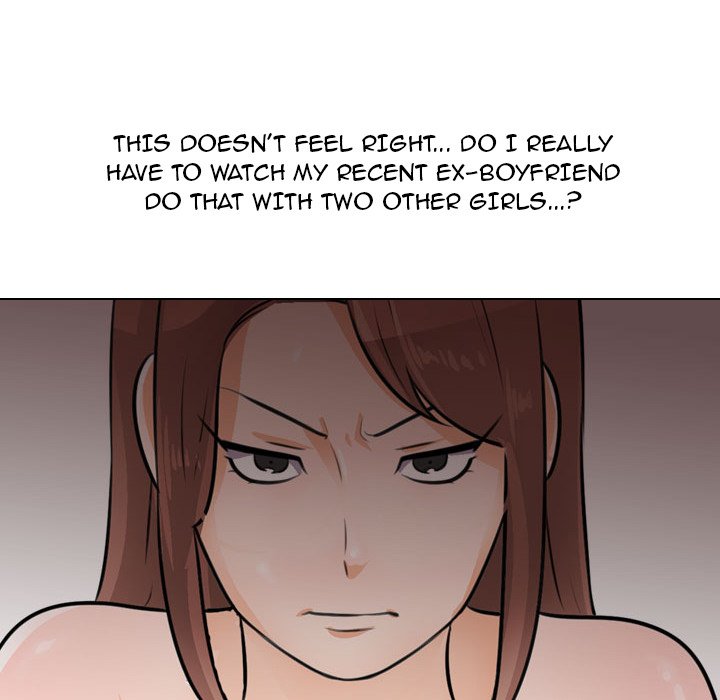 Our Exchange Chapter 60 Page 82