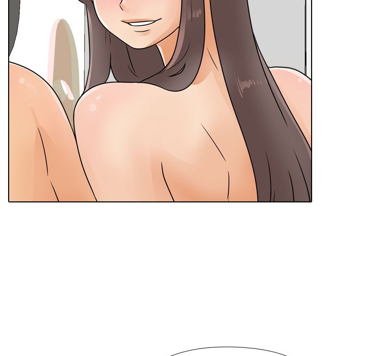Our Exchange Chapter 60 Page 87