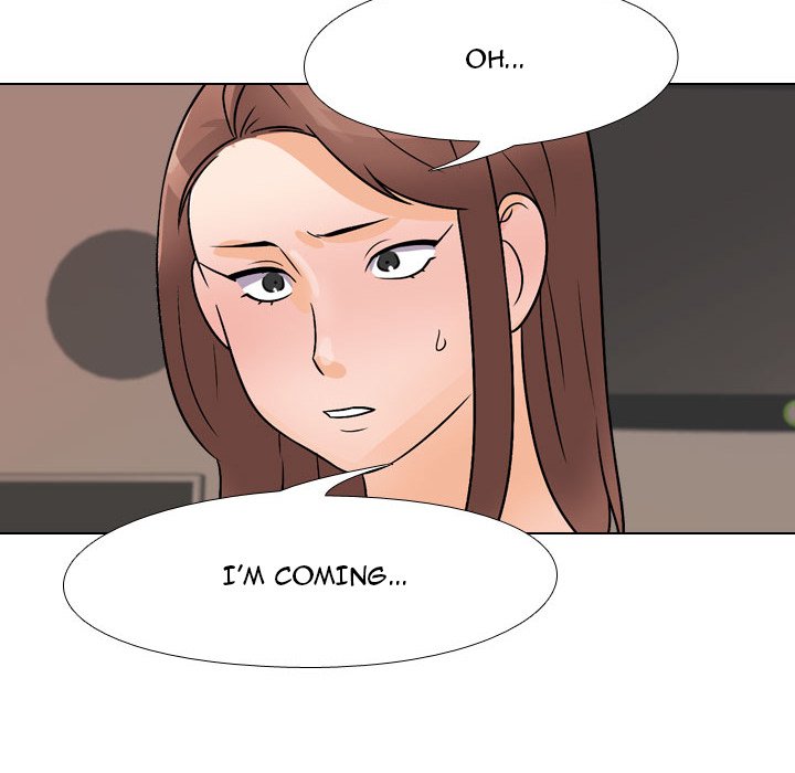 Our Exchange Chapter 60 Page 88