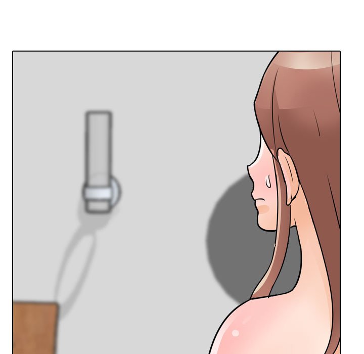 Our Exchange Chapter 60 Page 89