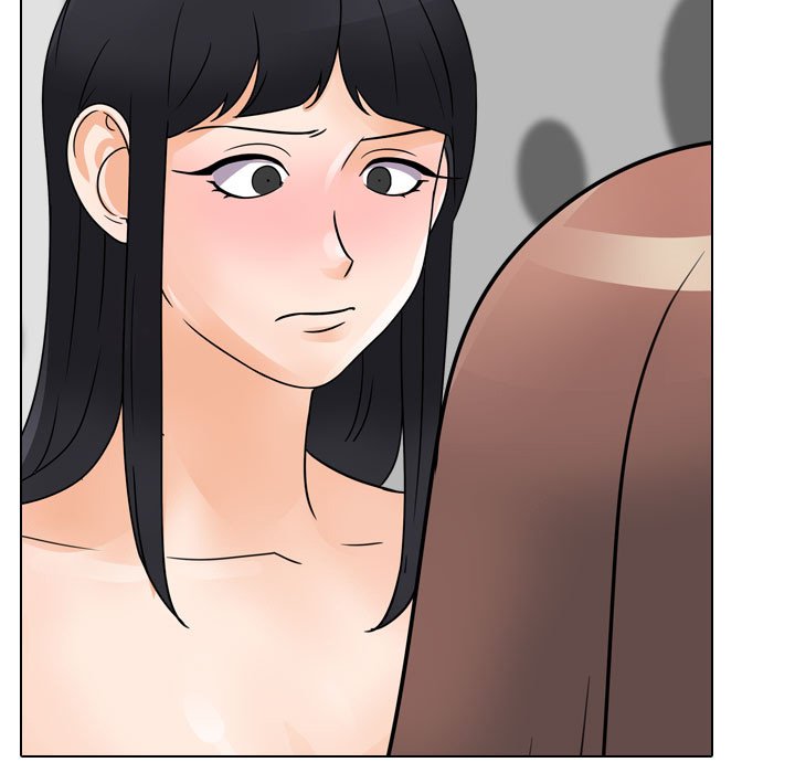 Our Exchange Chapter 60 Page 93