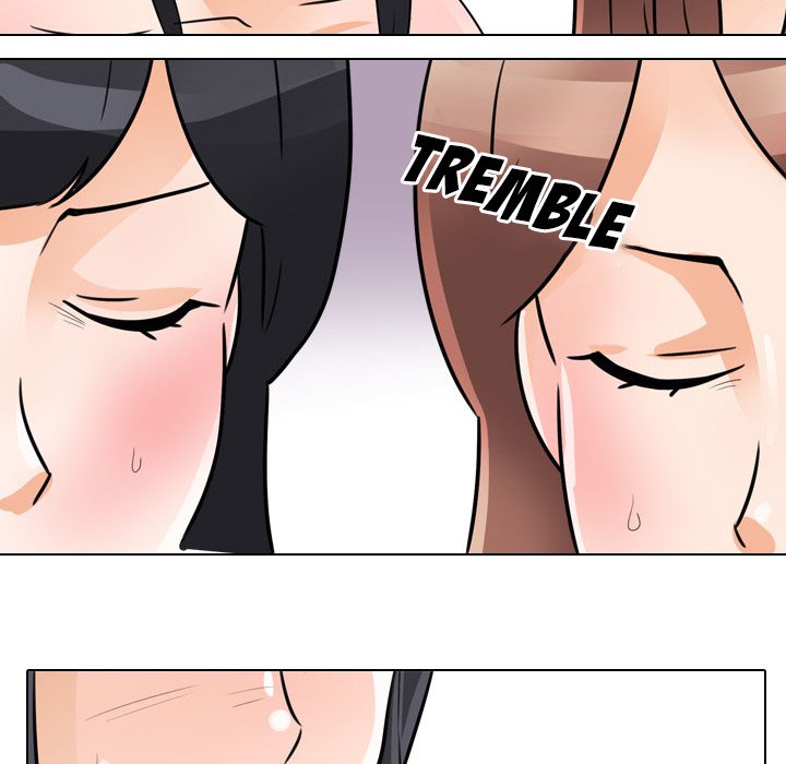 Our Exchange Chapter 61 Page 101