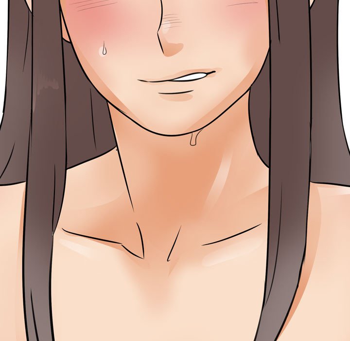 Our Exchange Chapter 61 Page 11
