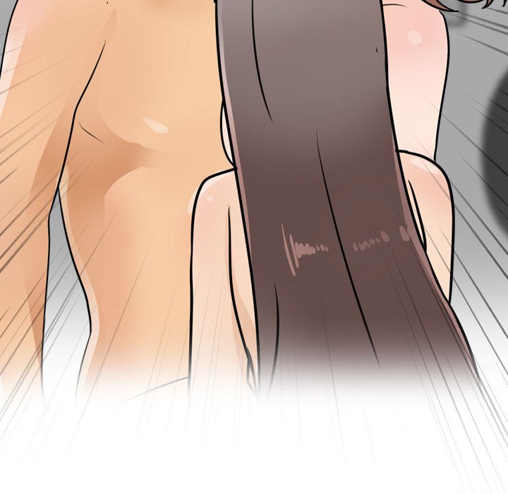 Our Exchange Chapter 61 Page 111