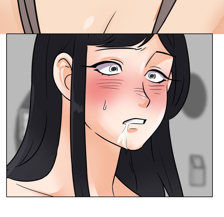 Our Exchange Chapter 61 Page 12