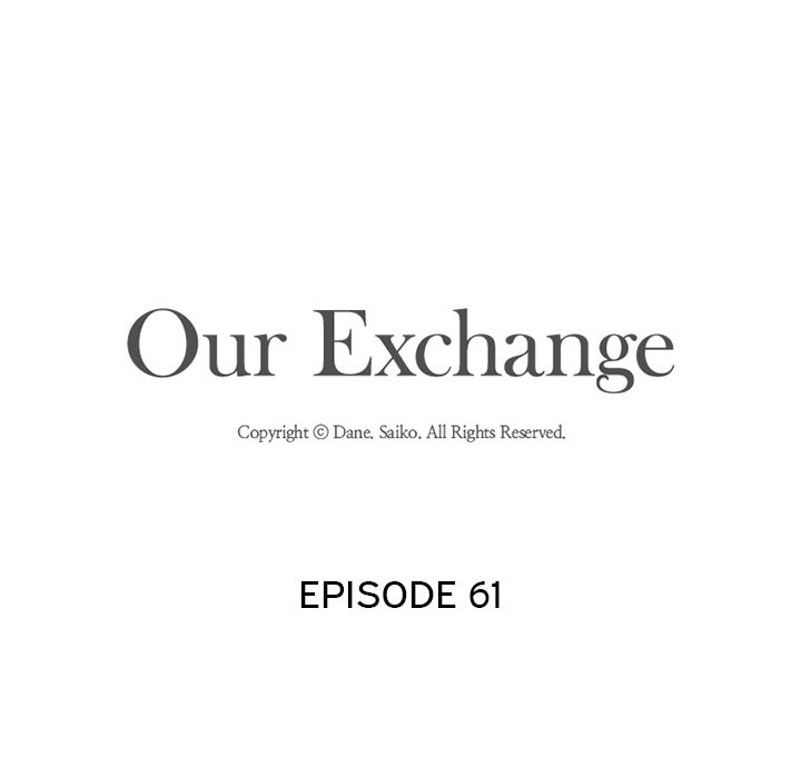 Our Exchange Chapter 61 Page 13