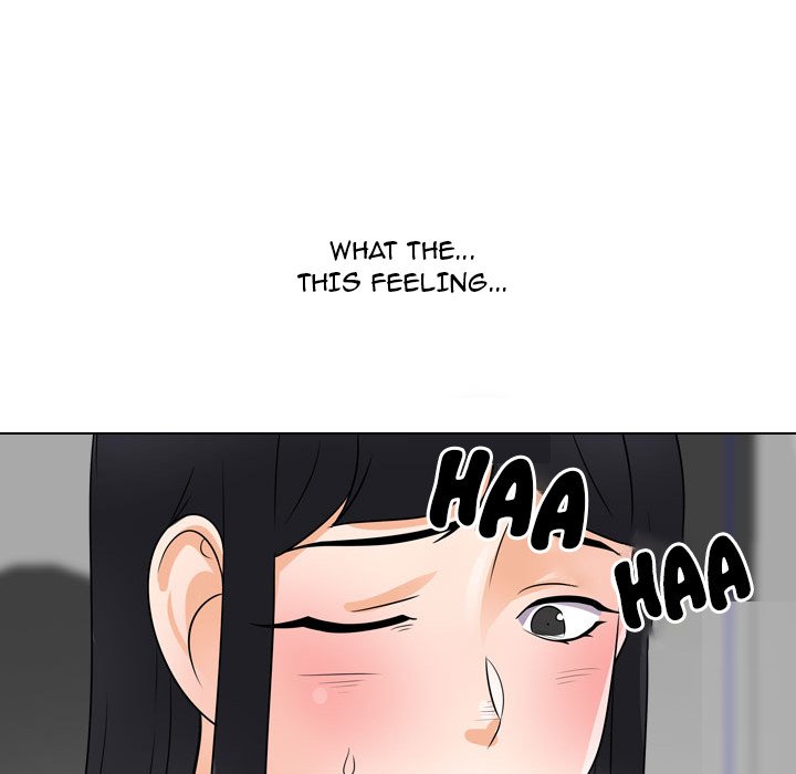 Our Exchange Chapter 61 Page 36