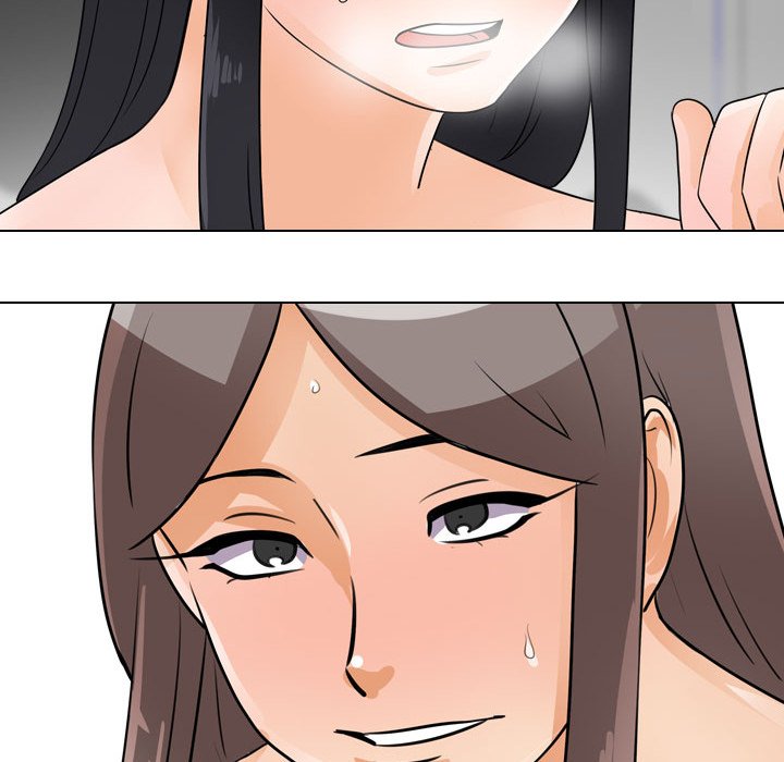Our Exchange Chapter 61 Page 37