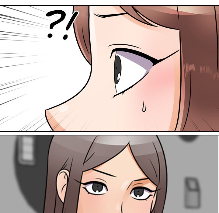Our Exchange Chapter 61 Page 41