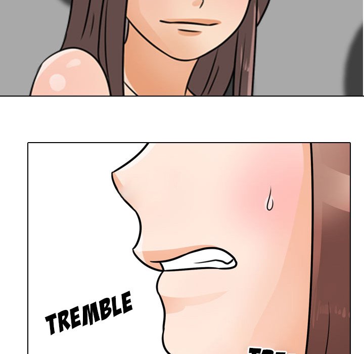 Our Exchange Chapter 61 Page 42