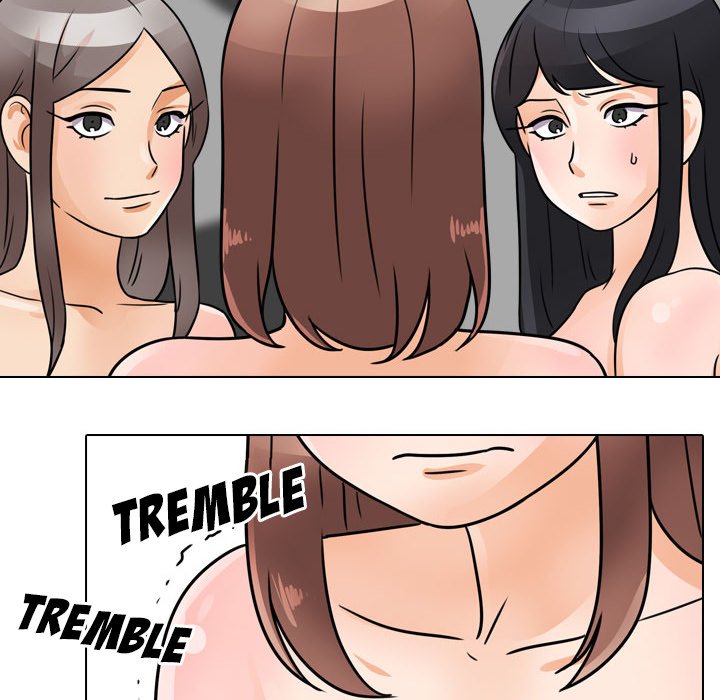 Our Exchange Chapter 61 Page 45