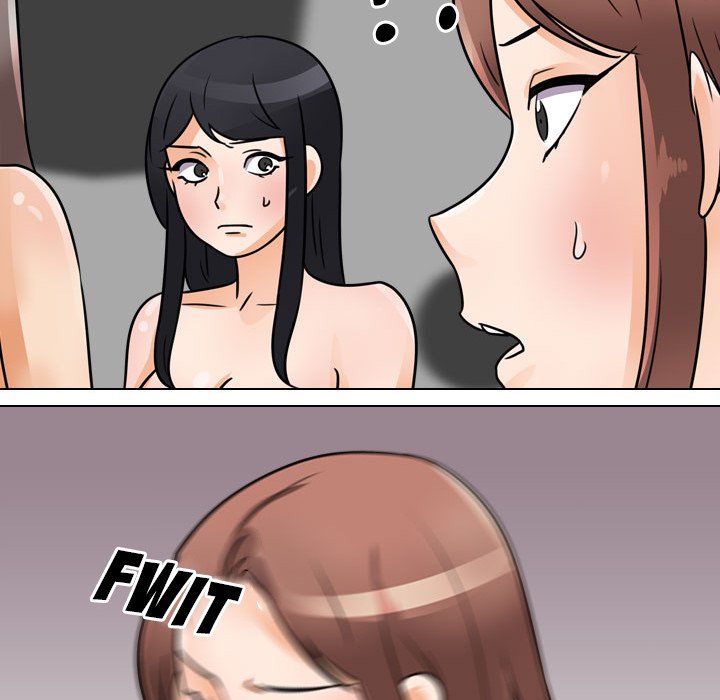 Our Exchange Chapter 61 Page 48