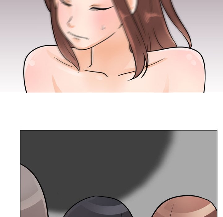 Our Exchange Chapter 61 Page 49