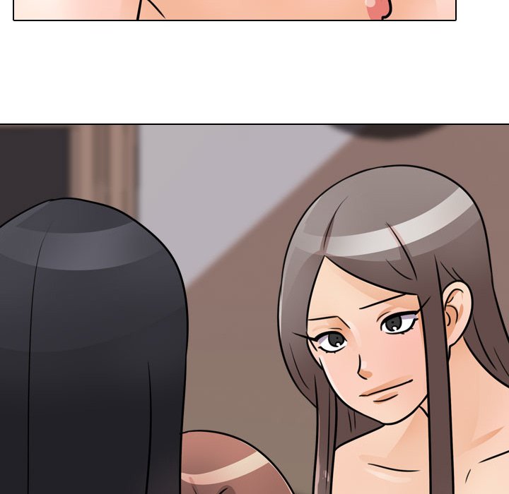 Our Exchange Chapter 61 Page 52