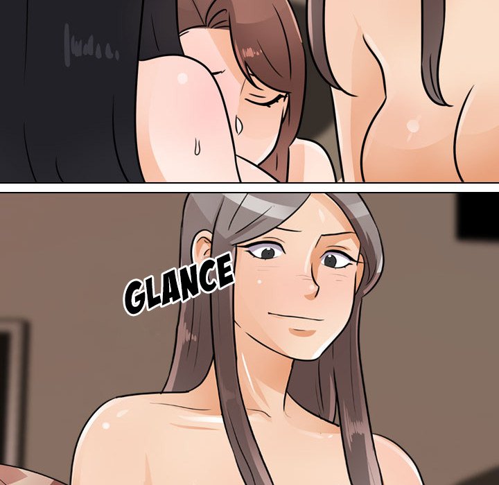 Our Exchange Chapter 61 Page 53
