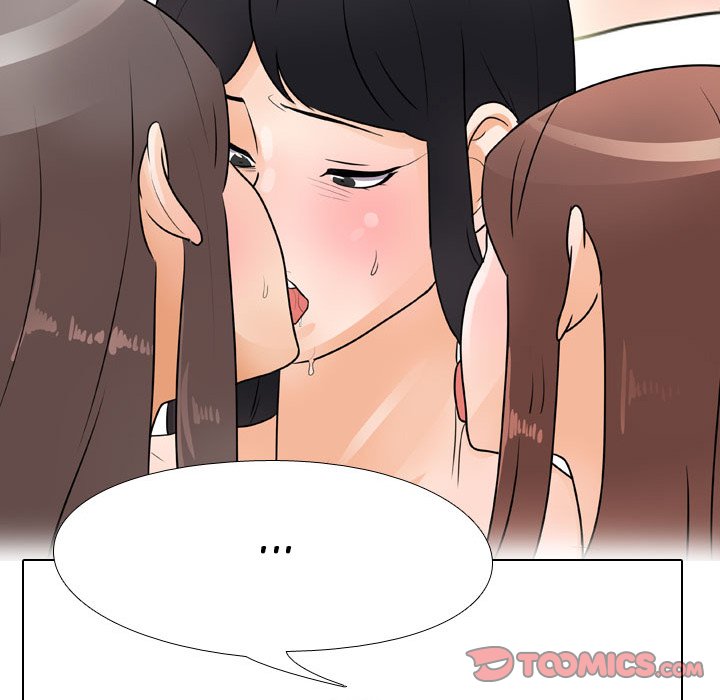 Our Exchange Chapter 61 Page 56