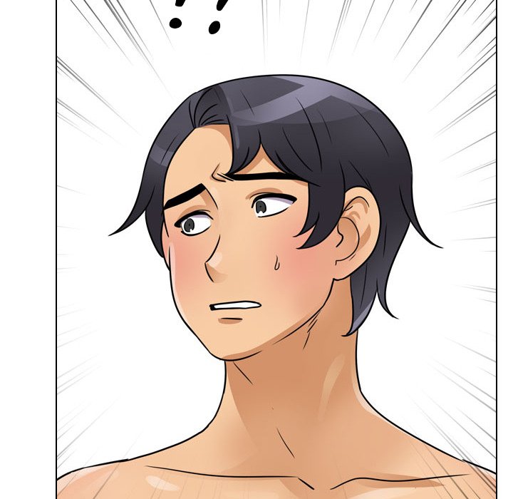 Our Exchange Chapter 61 Page 61