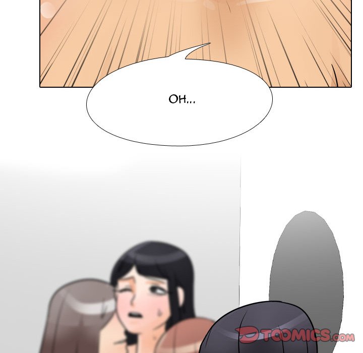 Our Exchange Chapter 61 Page 62