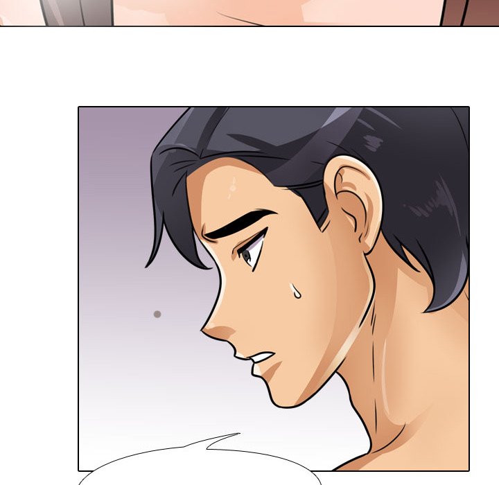 Our Exchange Chapter 61 Page 65
