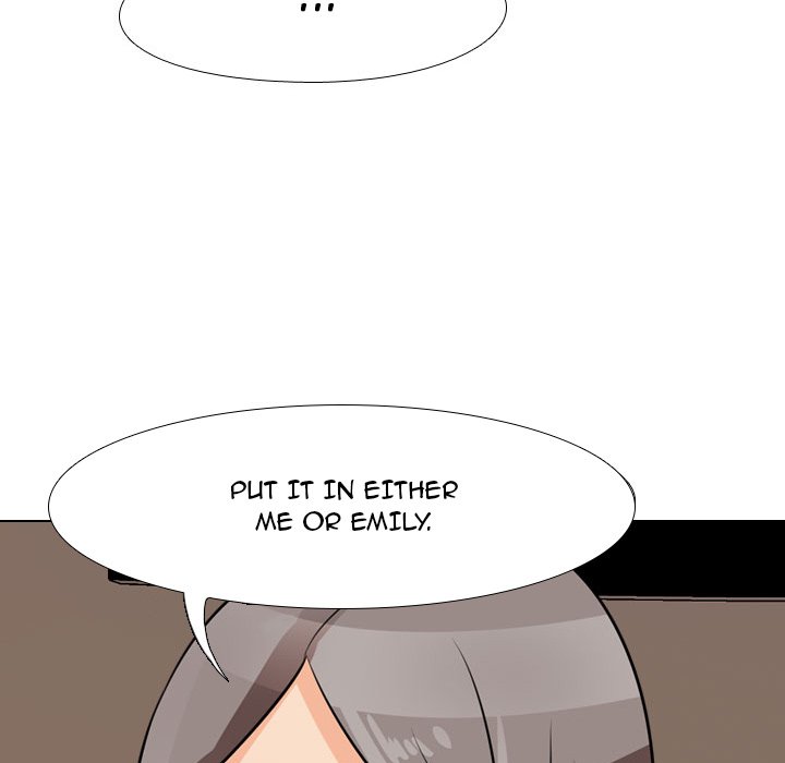 Our Exchange Chapter 61 Page 66