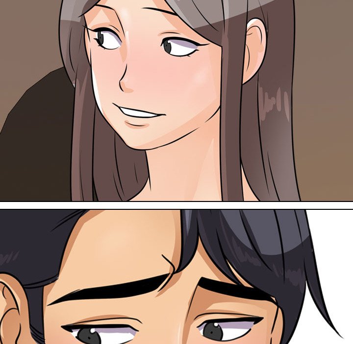 Our Exchange Chapter 61 Page 67