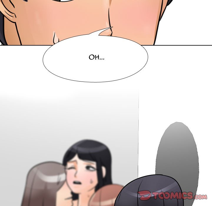 Our Exchange Chapter 61 Page 68
