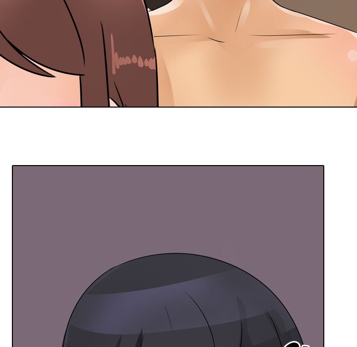 Our Exchange Chapter 61 Page 72