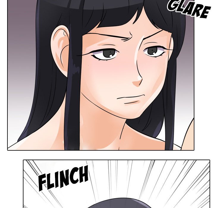 Our Exchange Chapter 61 Page 73