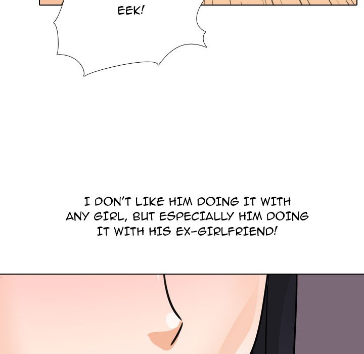 Our Exchange Chapter 61 Page 75