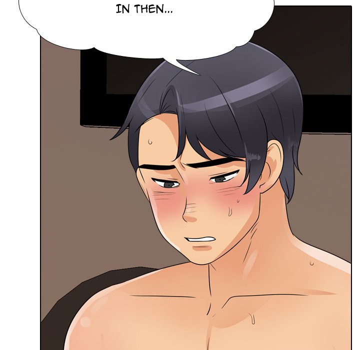 Our Exchange Chapter 61 Page 78