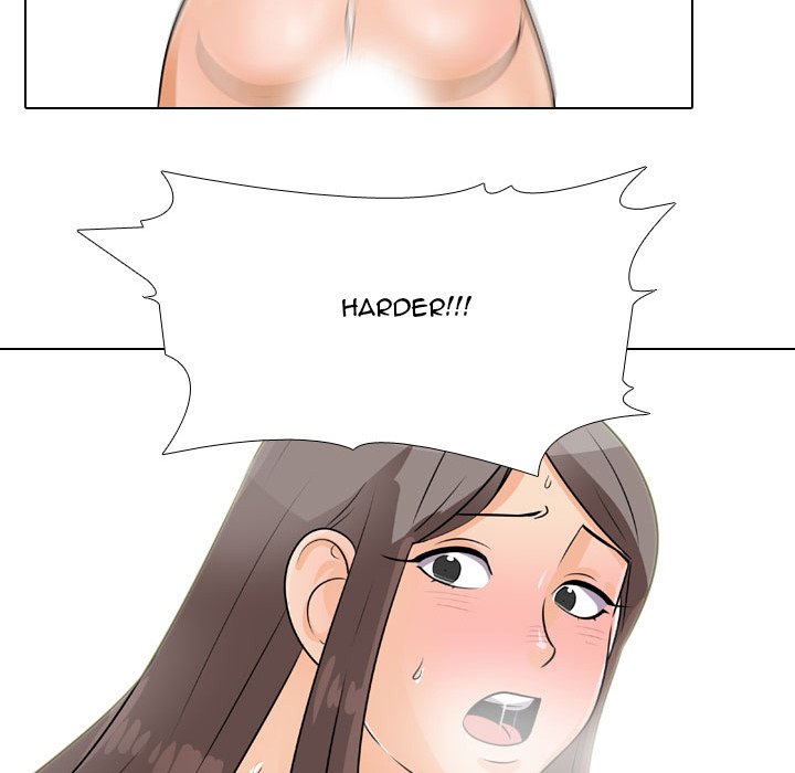 Our Exchange Chapter 61 Page 90