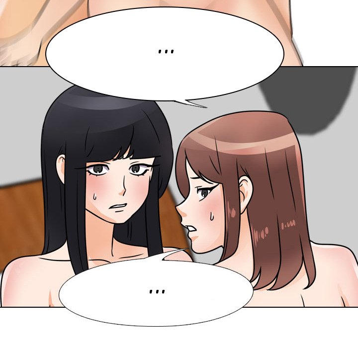 Our Exchange Chapter 61 Page 93