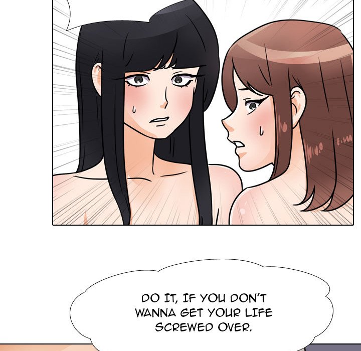 Our Exchange Chapter 61 Page 96