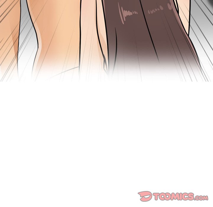 Our Exchange Chapter 62 Page 10