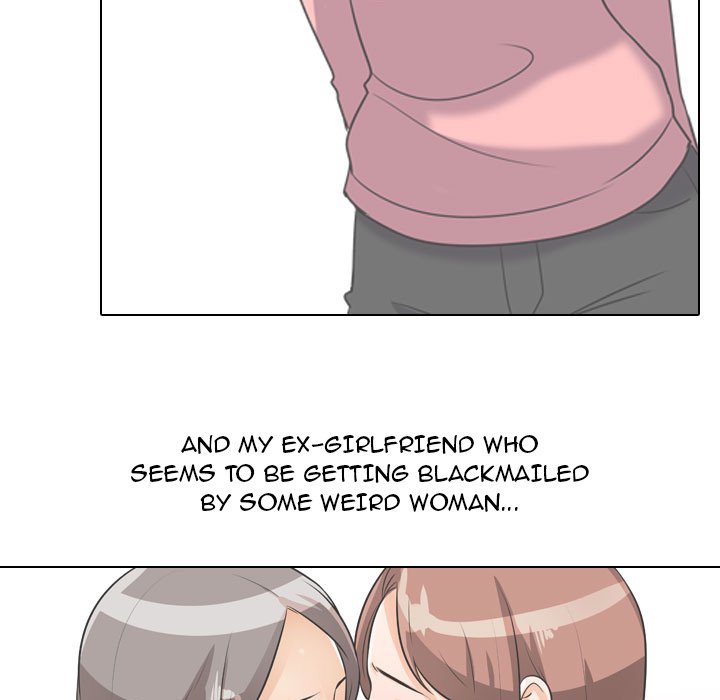 Our Exchange Chapter 62 Page 101