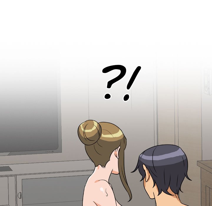 Our Exchange Chapter 62 Page 105