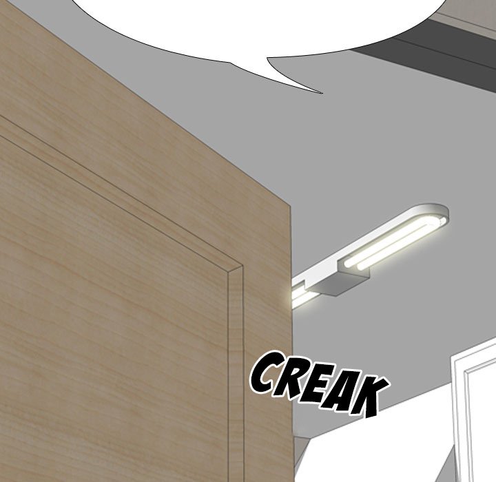 Our Exchange Chapter 62 Page 107