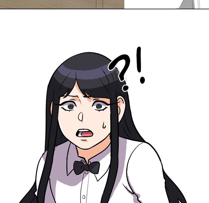 Our Exchange Chapter 62 Page 108