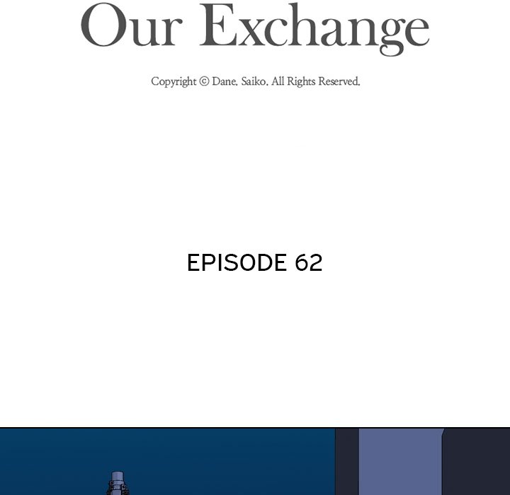 Our Exchange Chapter 62 Page 11