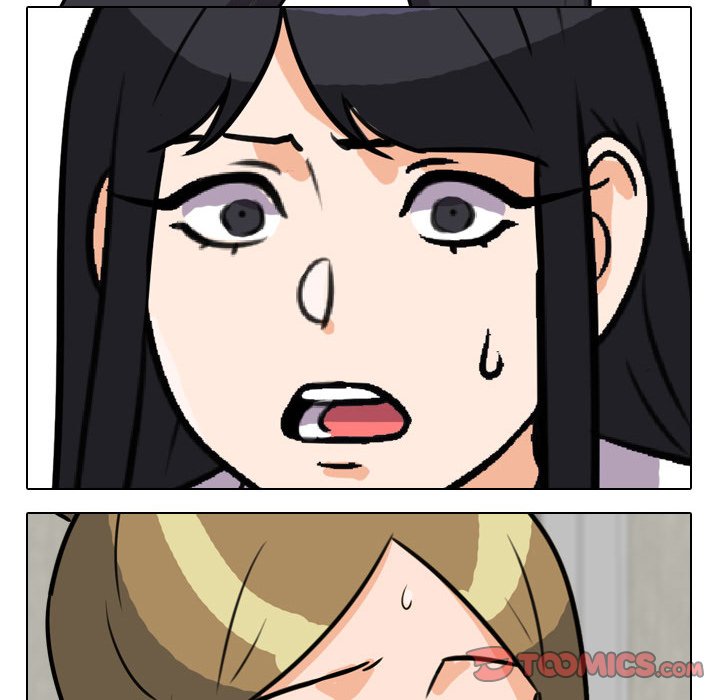 Our Exchange Chapter 62 Page 110