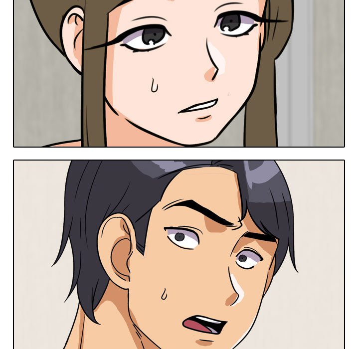 Our Exchange Chapter 62 Page 111