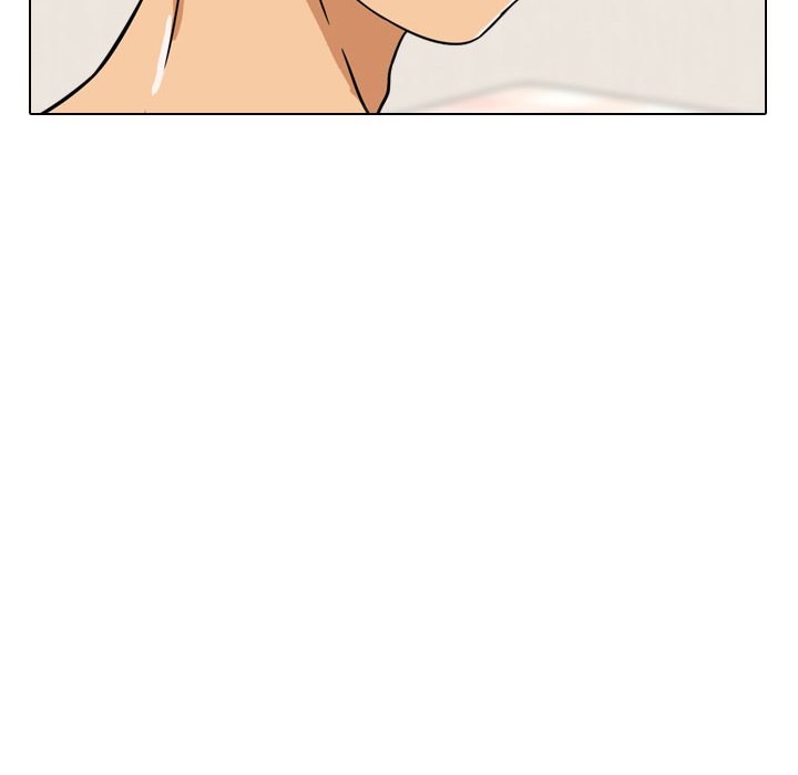 Our Exchange Chapter 62 Page 112