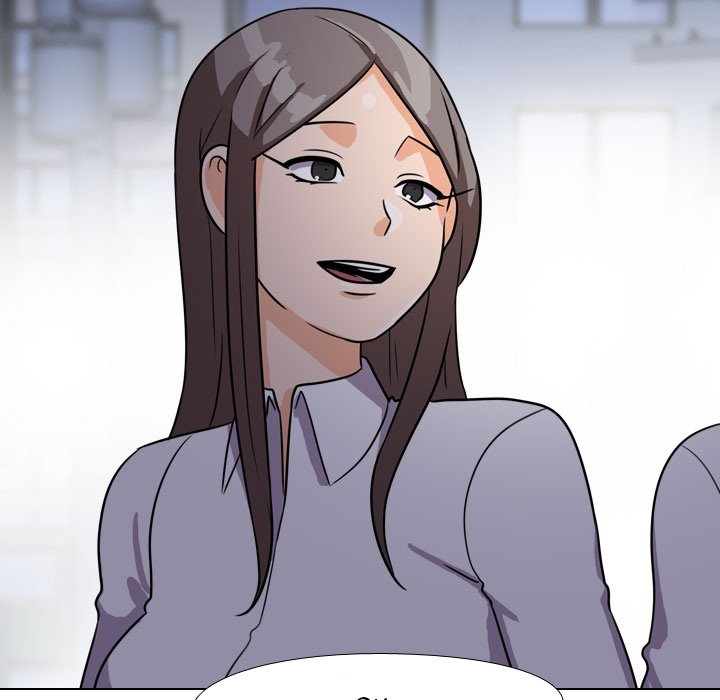 Our Exchange Chapter 62 Page 15