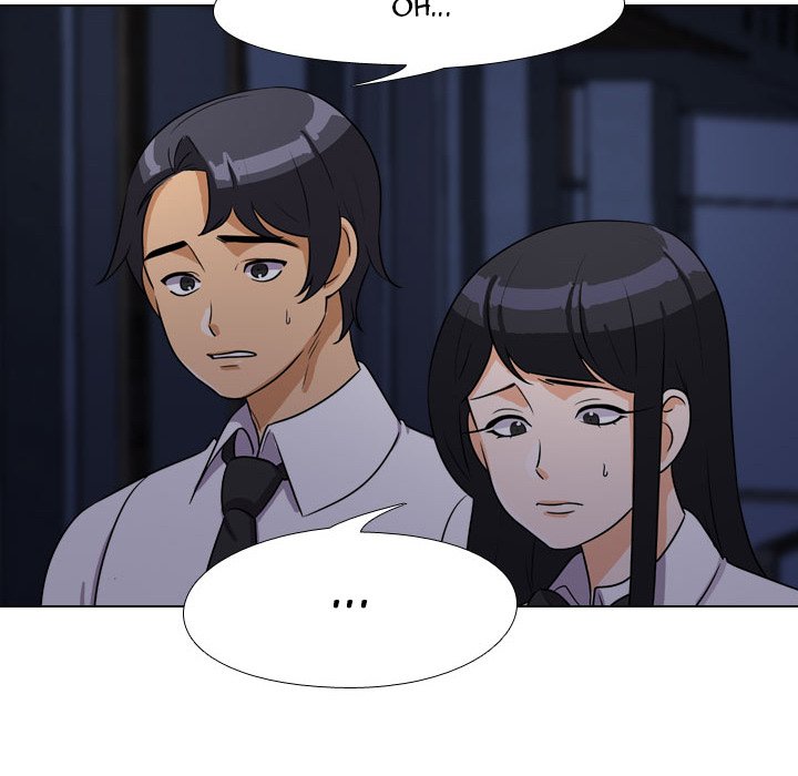 Our Exchange Chapter 62 Page 16