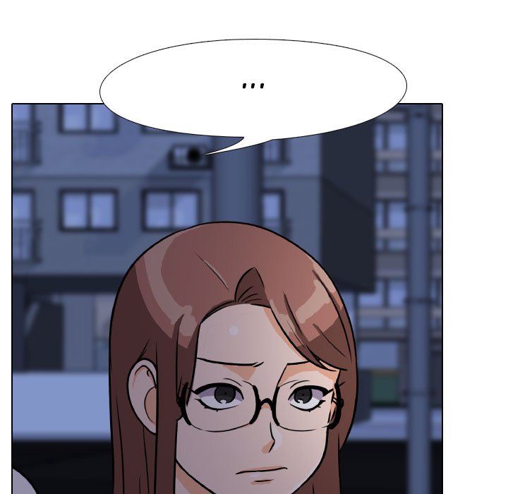 Our Exchange Chapter 62 Page 17