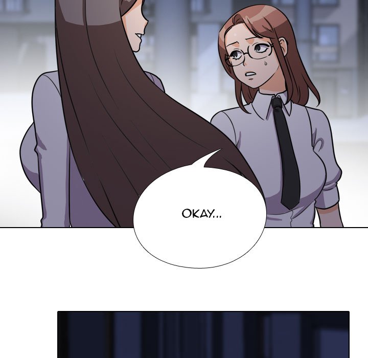 Our Exchange Chapter 62 Page 19