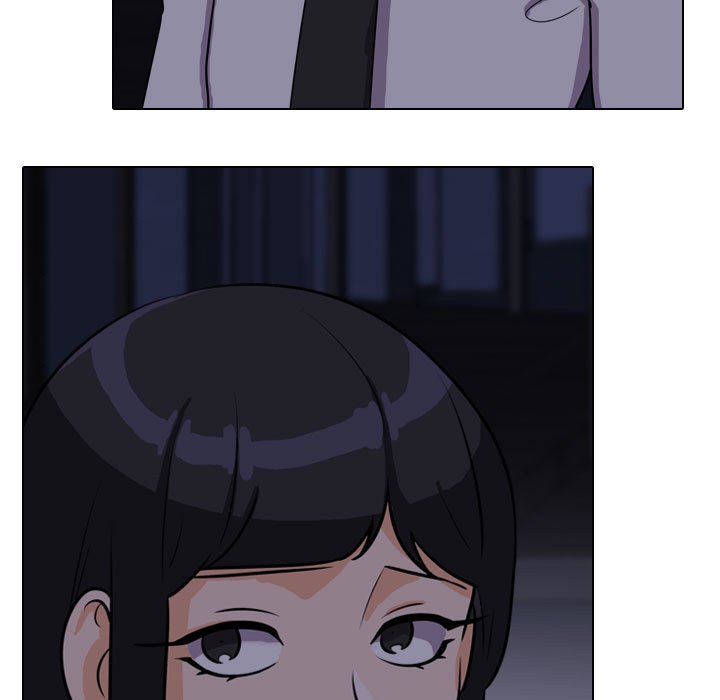 Our Exchange Chapter 62 Page 21
