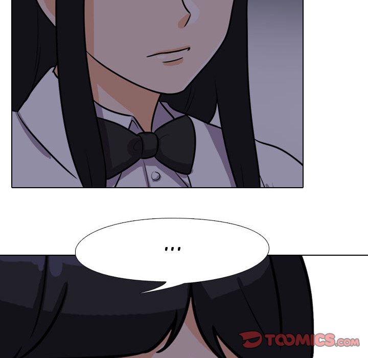 Our Exchange Chapter 62 Page 22